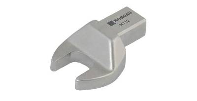 Насадка NORGAU N112-10 (051111110)