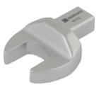  NORGAU N112-16 (051111116)