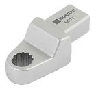  NORGAU N212-08 (051111308)