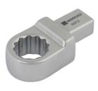  NORGAU N212-15 (051111315)