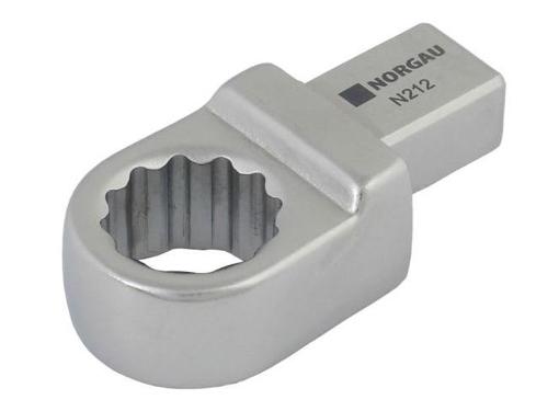  NORGAU N212-15 (051111315)
