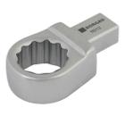  NORGAU N212-18 (051111318)