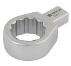  NORGAU N212-22 (051111322)