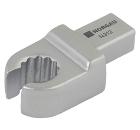  NORGAU N312-10 (051111510)