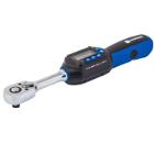 Динамометрический ключ NORGAU NTE12-085RR 051130086