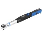 Динамометрический ключ NORGAU NTE12-135RI 051130135