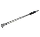 Динамометрический ключ NORGAU NTE14-850RR 051130850