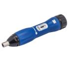 Изображение товара Отвертка NORGAU 052100005 Изображение товара Отвертка NORGAU 052100005