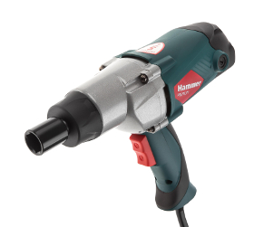 HAMMER GWT450 Premium