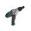  HAMMER GWT450 Premium