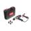  HAMMER GWT450 Premium