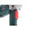  HAMMER GWT450 Premium
