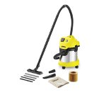  KARCHER WD 3 P PREMIUM 1.629-891.0