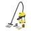  KARCHER WD 3 P PREMIUM 1.629-891.0