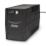    POWERMAN Back Pro 600IPlus (IEC320)