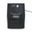    POWERMAN Back Pro 600IPlus (IEC320)