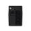    POWERMAN Back Pro 600IPlus (IEC320)