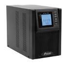 Источник бесперебойного питания POWERMAN Online 3000Plus