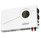 Источник бесперебойного питания POWERMAN Smart 1000 INV