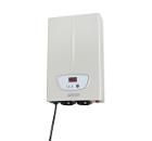 Изображение товара Стабилизатор напряжения POWERMAN AVS 1500S с цифровой индикацией