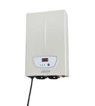 POWERMAN AVS 1500S