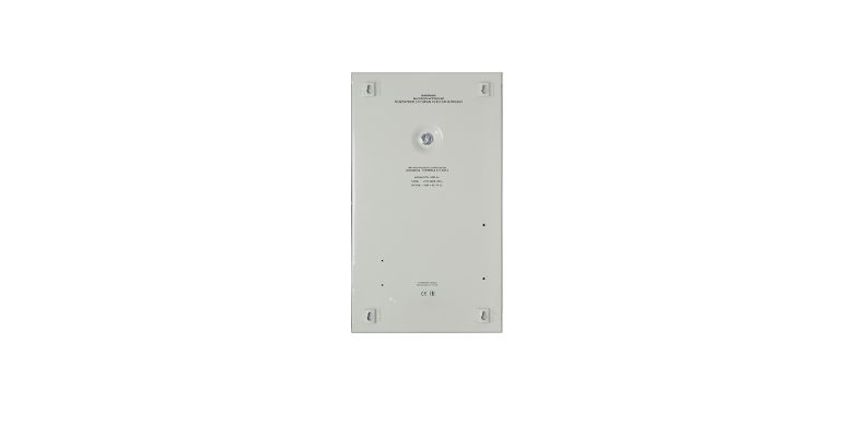 ������������ ���������� POWERMAN AVS 3000S