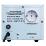   POWERMAN AVS 500A