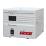   POWERMAN AVS 1000A