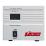   POWERMAN AVS 1000A