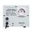   POWERMAN AVS 1000A
