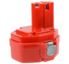   14.4 1.5 NiCd ( 1415 - )