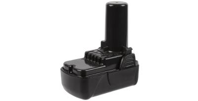   10.8 1.5 Li-Ion ( 1015 - )