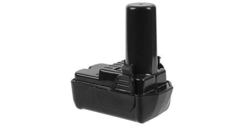   10.8 1.5 Li-Ion ( 1015 - )