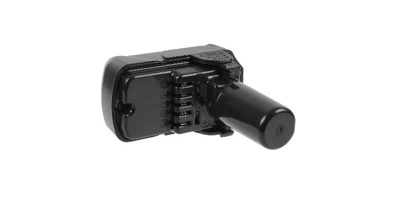   10.8 1.5 Li-Ion ( 1015 - )