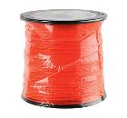  HUSQVARNA 5784363-01