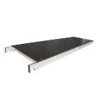 Помост KRAUSE PROTEC XXL 911018