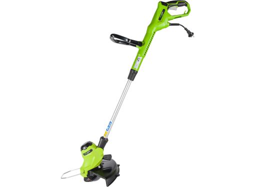  GREENWORKS GST6030 (2103707)