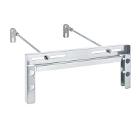 Крепление GEBERIT 111.824.00.1