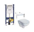  GEBERIT  458.124.21.1 +   + RP313200600