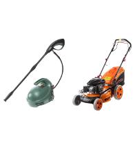 HAMMER    MVD1300A +  KMT175SB