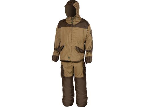 ������ HUNTSMAN �����-V ������ ��. ������� ����  �.56-58