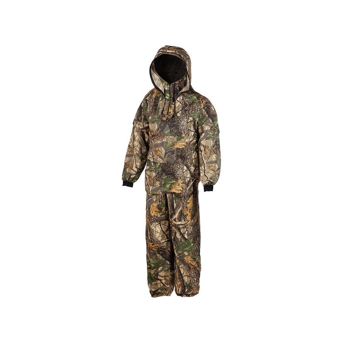 Купить Костюм Антиклещ Во Владивостоке