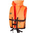 Спасательный жилет ВОСТОК СК ПР , до 80кг