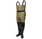  NORDMAN Energy 43/44