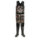  NORDMAN  Neo Plus 44/45 (56-58)