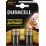  DURACELL LR03-4BL BASIC 0026813 : AAA (LR03) (-  . 4.)