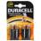  DURACELL LR6-4BL BASIC 0026815 : AA (LR6) (-  . 4.)