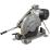 -  JET JCOM-400-T 50006101T