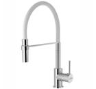 Изображение товара Смеситель INVENA BZ-29-L02-C