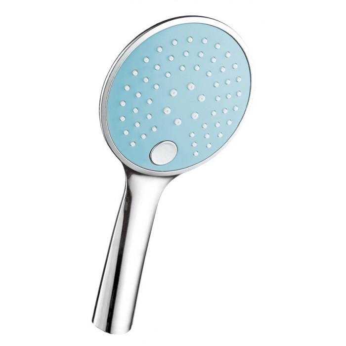 

Лейка Invena Kameleon sc-d1-t39-g